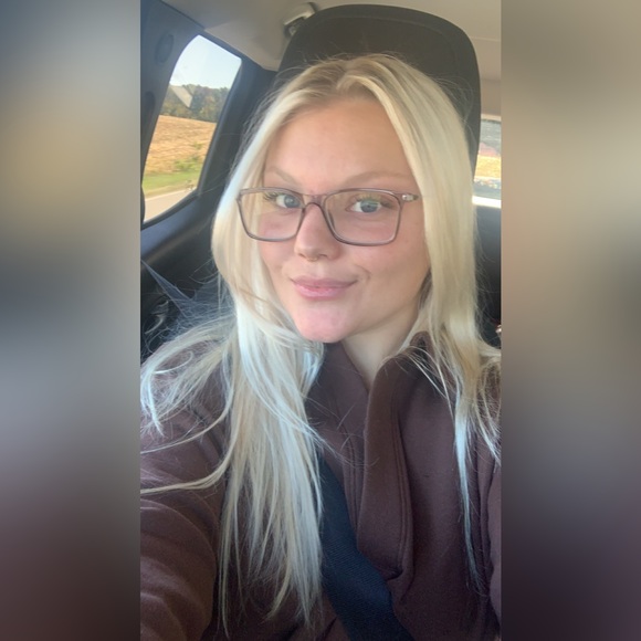 daisywat